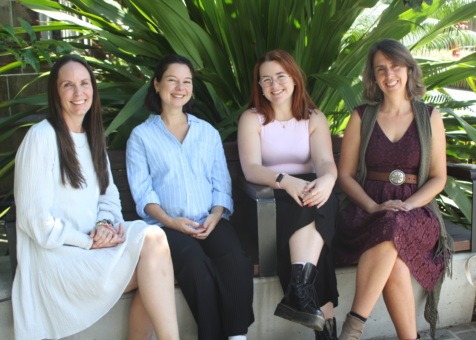 2. HMHB_teamphoto
