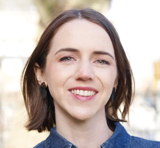 Clare McCormack (1)