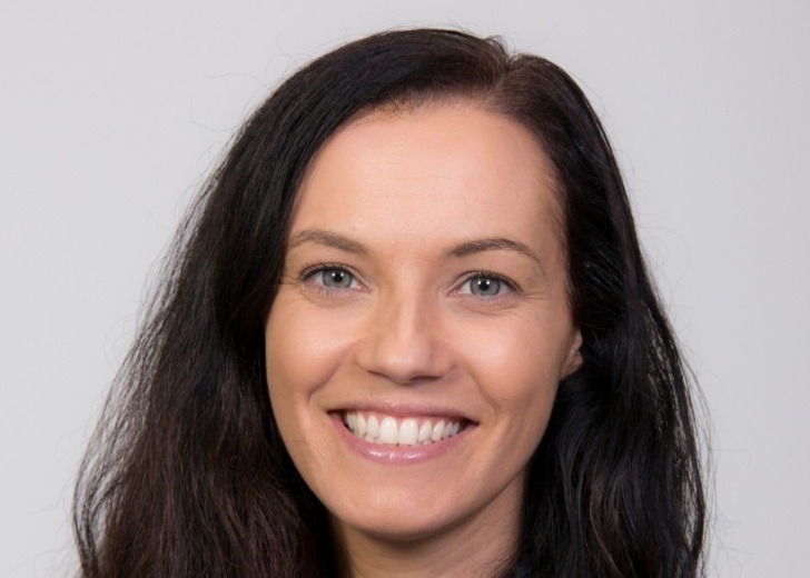 Jo Cassar