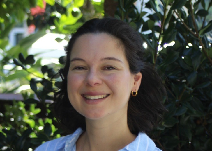 Louise Bezzina_square