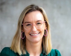 Louise birrell (1)