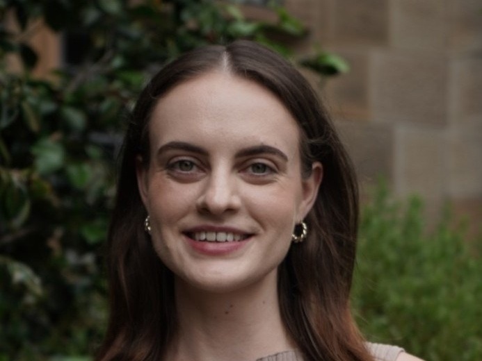 Tara Gückel (1)