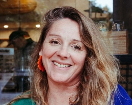 Vic Vanstone (1)