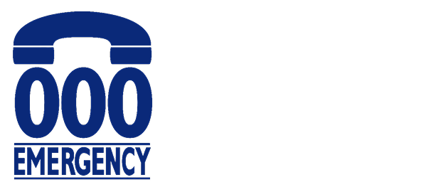 help-logo-v2