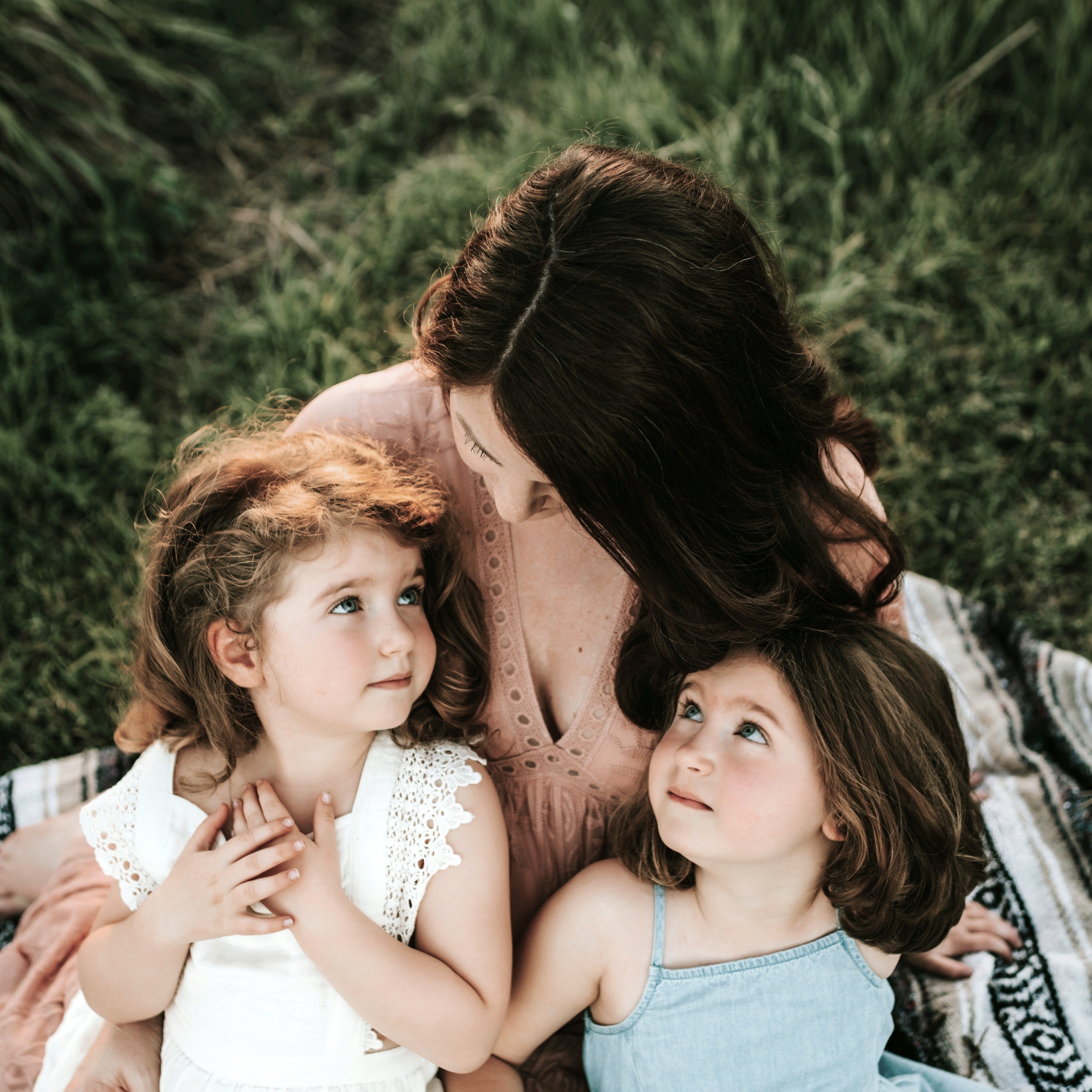 jessica-rockowitz-o0SkrZGvrKs-unsplash – new